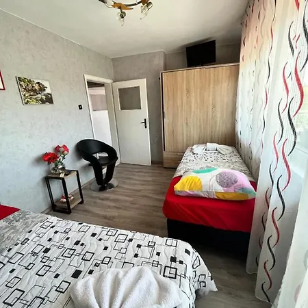 във артемида شقة فارنا
